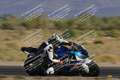 media/Nov-11-2023-SoCal Trackdays (Sat) [[efd63766ff]]/From the Runway (215pm)/